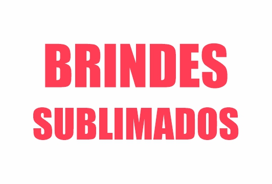 Sublimados